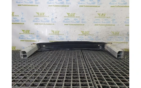 Armatura bara spate Audi A4 B8/8K (facelift) (2011 - 2016) - imagine 2