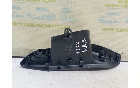 Buton geam BM51-A237W20-B Ford Focus 3 (2011 - 2015) - imagine 3