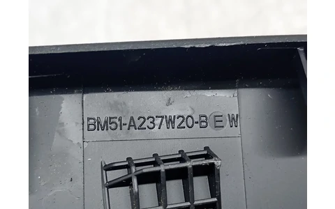Buton geam BM51-A237W20-B Ford Focus 3 (2011 - 2015) - imagine 4