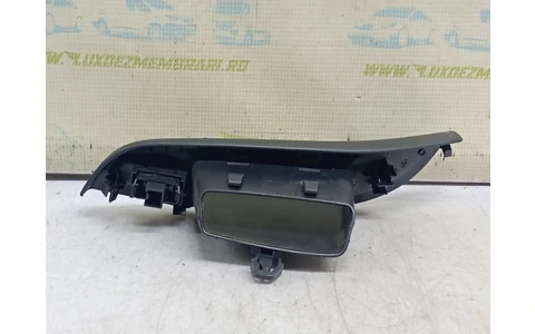 Buton geam BM51-A237W20-B Ford Focus 3 (2011 - 2015) - imagine 2