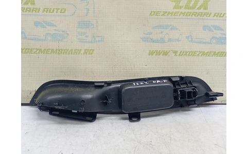 Buton geam BM51-A240A40-AD Ford Focus 3 (2011 - 2015) - imagine 2