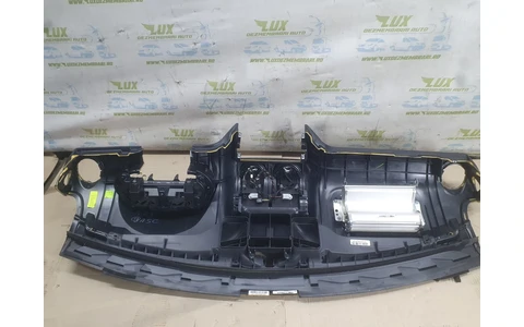 Plansa bord A1646800387 Mercedes Benz ML W164 (2005 - 2008) - imagine 4