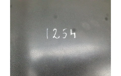 Plansa bord A1646800387 Mercedes Benz ML W164 (2005 - 2008) - imagine 3