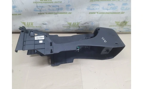 Consola centrala BM51-A045M62 Ford Focus 3 (2011 - 2015) - imagine 4