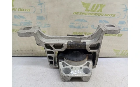 Suport motor 393638620 Ford Focus 3 (2011 - 2015) - imagine 3