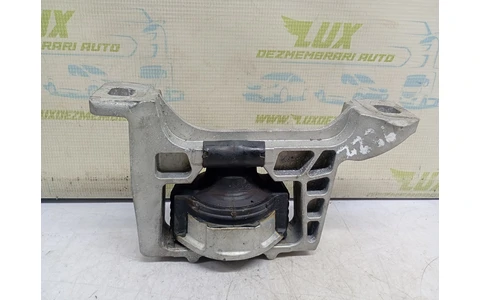 Suport motor 393638620 Ford Focus 3 (2011 - 2015) - imagine 2