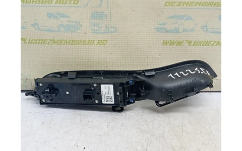 Panou comanda geamuri BM51-A240A41-CDW Ford Focus 3 (2011 - 2015) - imagine 2