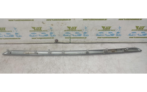 Ornament interior A1646830270 Mercedes Benz ML W164 (2005 - 2008) - imagine 4