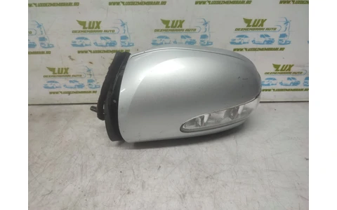 Oglinda stanga Mercedes Benz ML W164 (2005 - 2008) - imagine 3