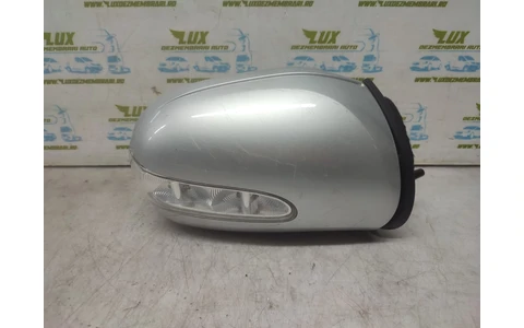 Oglinda dreapta Mercedes Benz ML W164 (2005 - 2008) - imagine 3