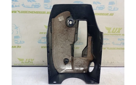 Ornament coloana volan BM51-3533AAW Ford Focus 3 (2011 - 2015) - imagine 2