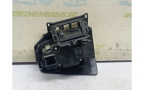 Bloc lumini BM5T-13A024AC Ford Focus 3 (2011 - 2015) - imagine 2