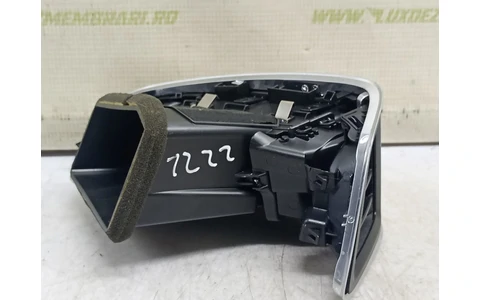 Grila ventilatie bord BM51018B09 Ford Focus 3 (2011 - 2015) - imagine 3