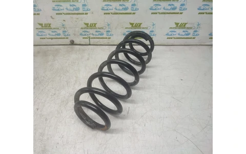 Arc suspensie spate Volkswagen Golf 5 (2003 - 2009) - imagine 3