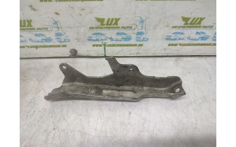 Suport motor A6510901027 Mercedes Benz C-Class W204/S204 (2007 - 2012) - imagine 2