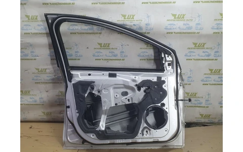 Usa stanga fata Ford Focus 3 (2011 - 2015) - imagine 3