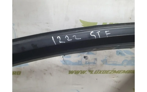 Usa stanga fata Ford Focus 3 (2011 - 2015) - imagine 2