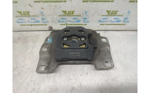 Suport cutie viteze 322A68A Ford Focus 3 (2011 - 2015) - imagine 4