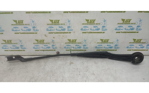 Brat stergator parbriz stanga Ford Focus 3 (2011 - 2015) - imagine 3