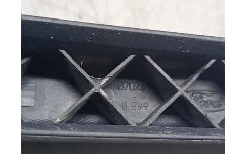 Brat stergator luneta 870740899 Ford Focus 3 (2011 - 2015) - imagine 4