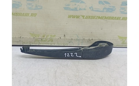 Brat stergator luneta 870740899 Ford Focus 3 (2011 - 2015) - imagine 2