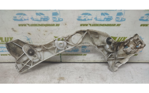 Suport bara spate BM51-A17E851 Ford Focus 3 (2011 - 2015) - imagine 4