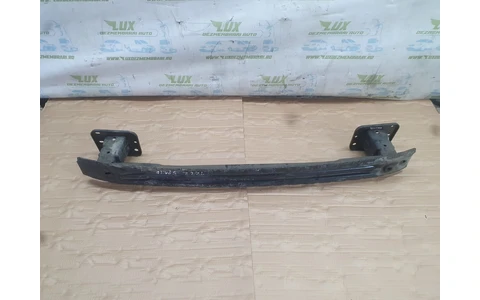 Armatura bara spate BM51-A403C94 Ford Focus 3 (2011 - 2015) - imagine 4