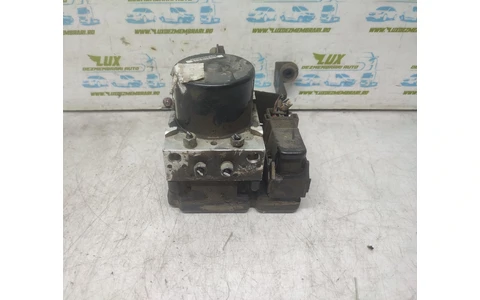 Pompa ABS BV61-2C405-AG Ford Focus 3 (2011 - 2015) - imagine 2