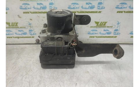Pompa ABS BV61-2C405-AG Ford Focus 3 (2011 - 2015) - imagine 3