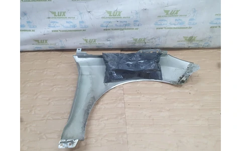 Aripa stanga fata Ford Focus 3 (2011 - 2015) - imagine 3