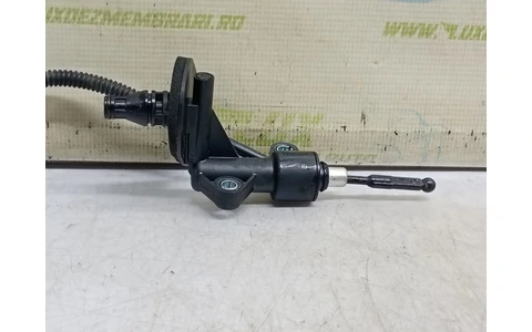 Pompa ambreiaj KG15055 Opel Corsa D (2006 - 2011) - imagine 2
