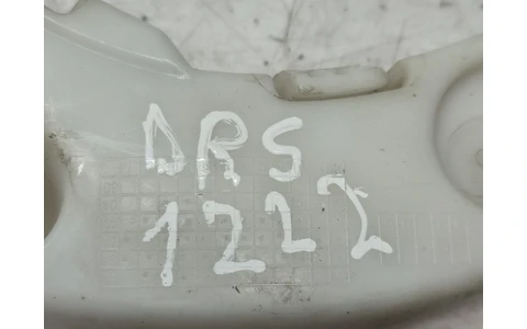 Suport bara spate BM51-A17E850-A Ford Focus 3 (2011 - 2015) - imagine 3