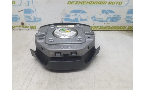 Airbag sofer 61460335B Mercedes Benz ML W164 (2005 - 2008) - imagine 4