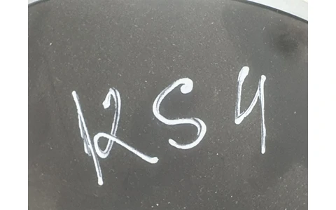Ceasuri de bord A1645404147 Mercedes Benz ML W164 (2005 - 2008) - imagine 3