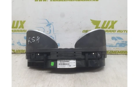 Ceasuri de bord A1645404147 Mercedes Benz ML W164 (2005 - 2008) - imagine 4
