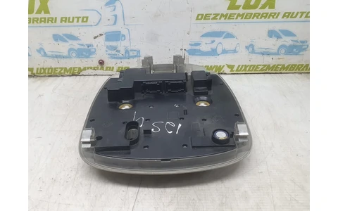 Plafoniera Mercedes Benz ML W164 (2005 - 2008) - imagine 3