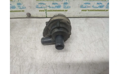 Pompa apa 309500190 Ford Focus 3 (2011 - 2015) - imagine 5