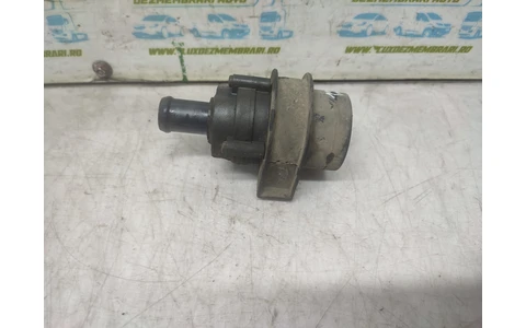 Pompa apa 309500190 Ford Focus 3 (2011 - 2015) - imagine 4