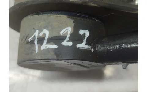 Pompa apa 309500190 Ford Focus 3 (2011 - 2015) - imagine 3