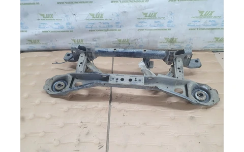 Punte spate Ford Focus 3 (2011 - 2015) - imagine 3
