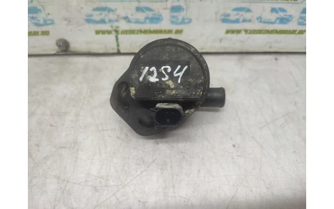 Pompa apa A2118350028 Mercedes Benz ML W164 (2005 - 2008) - imagine 5