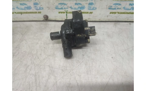 Pompa apa A2118350028 Mercedes Benz ML W164 (2005 - 2008) - imagine 4