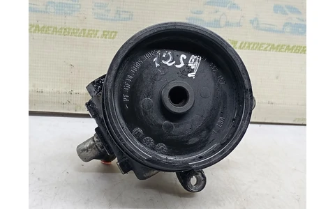 Pompa servodirectie 7691332157 Mercedes Benz ML W164 (2005 - 2008) - imagine 2