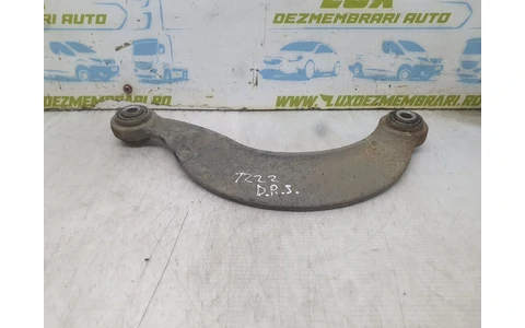 Brat suspensie drepta spate Av61-5500-AB Ford Focus 3 (2011 - 2015) - imagine 3