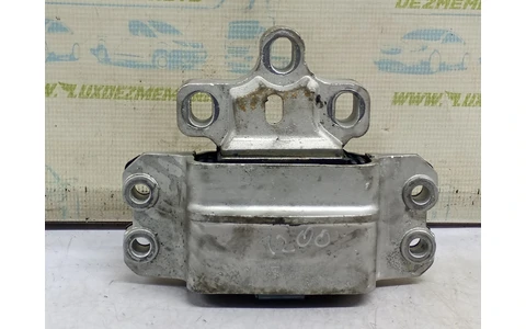 Suport cutie viteze 1k0199555Q Seat Altea 1 (2004 - 2009) - imagine 2