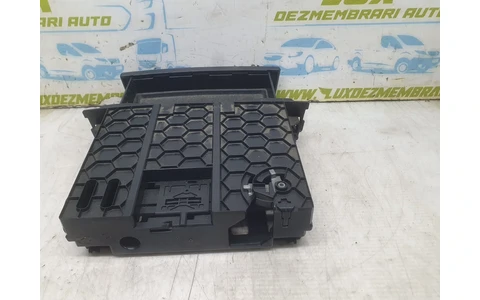 Torpedou A1646801152 Mercedes Benz ML W164 (2005 - 2008) - imagine 4