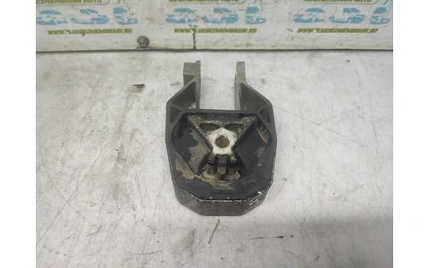 Suport motor Ford Focus 3 (2011 - 2015) - imagine 3