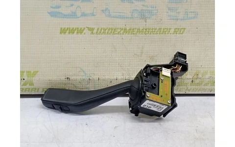 Maneta semnalizare 1k0953513A Seat Altea 1 (2004 - 2009) - imagine 3