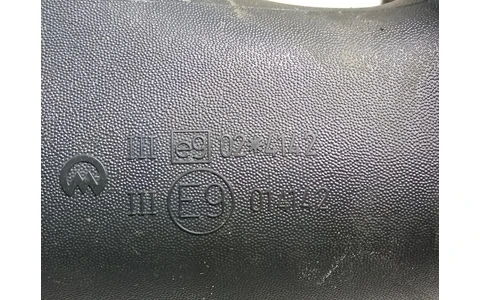 Oglinda stanga E9014142 Seat Altea 1 (2004 - 2009) - imagine 3