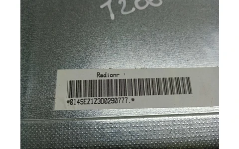 Radio cd 5P10351521GZ Seat Altea 1 (2004 - 2009) - imagine 4